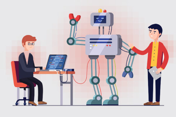 Al-Machine Learning Engineer (QP Code: SSC/Q8113 Level-7, SSC- NASSCOM)