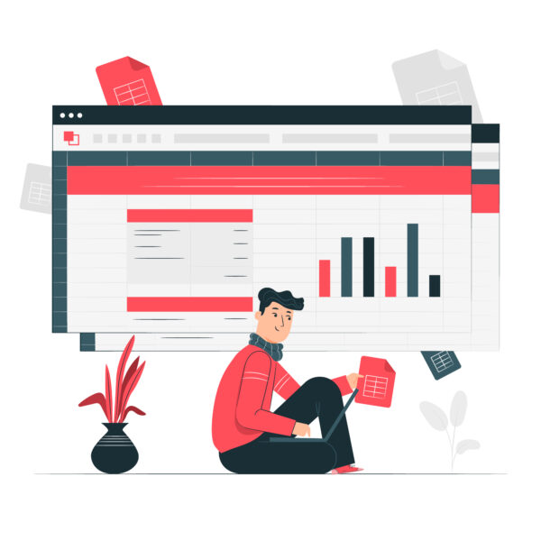Domestic Data Entry Operator (SSC/Q2212, V2.0 NSQF Level-3, NASSCOM)