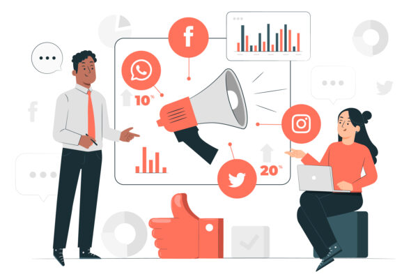 Digital Marketing Foundation (ID: VP00387924092966, futureskillsprime.in)