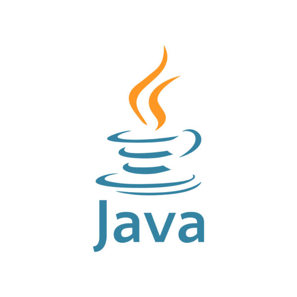 Core Java